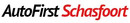 Logo Autoservice Henk Schasfoort